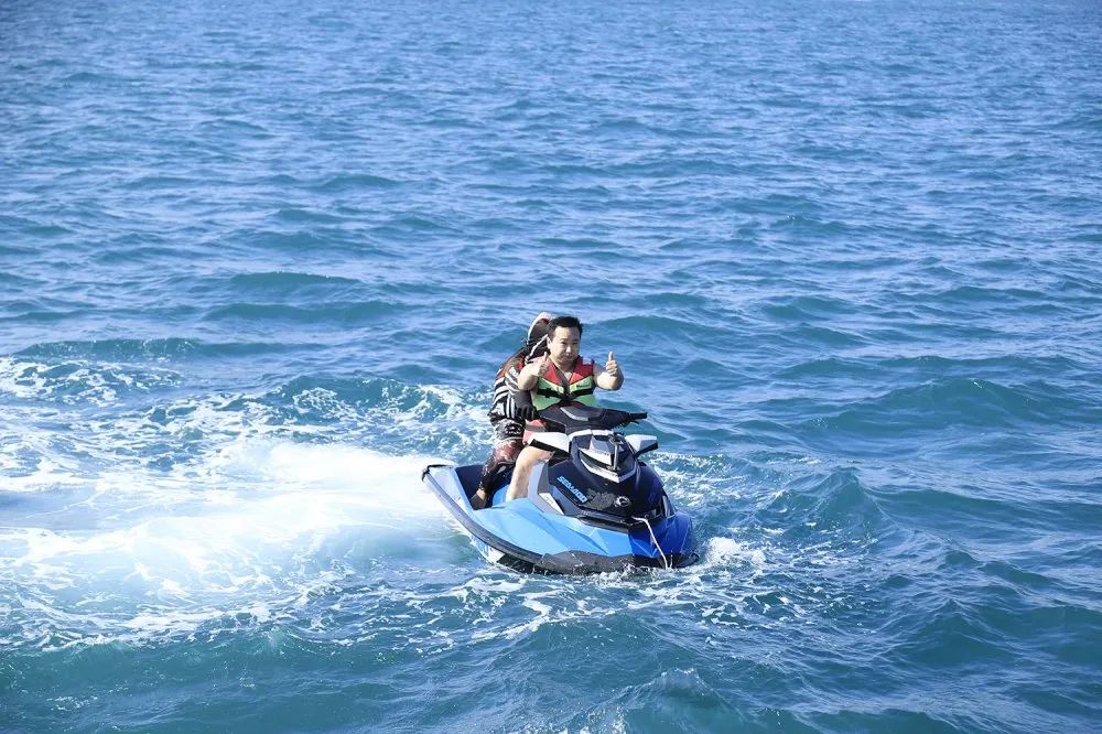 NLC电子(中国)集团