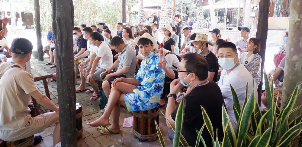 NLC电子(中国)集团