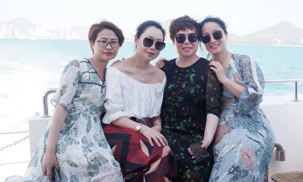 NLC电子控股总部