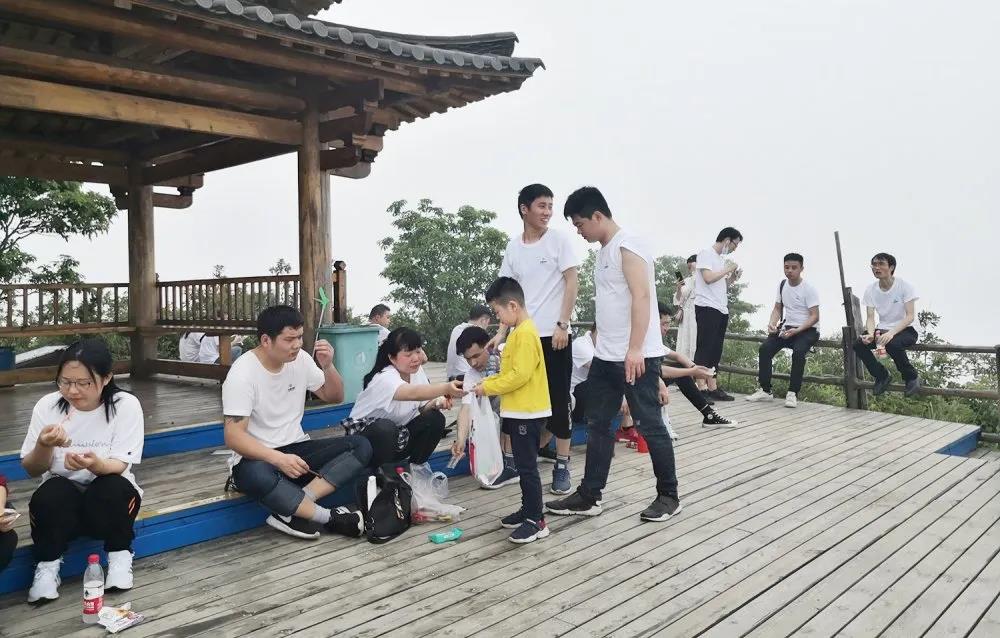 NLC电子(中国)集团