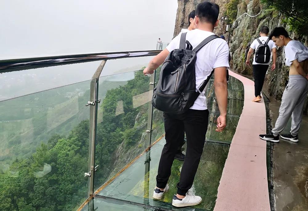 NLC电子(中国)集团