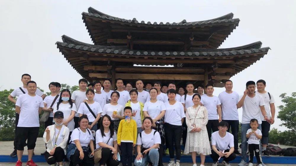 NLC电子(中国)集团