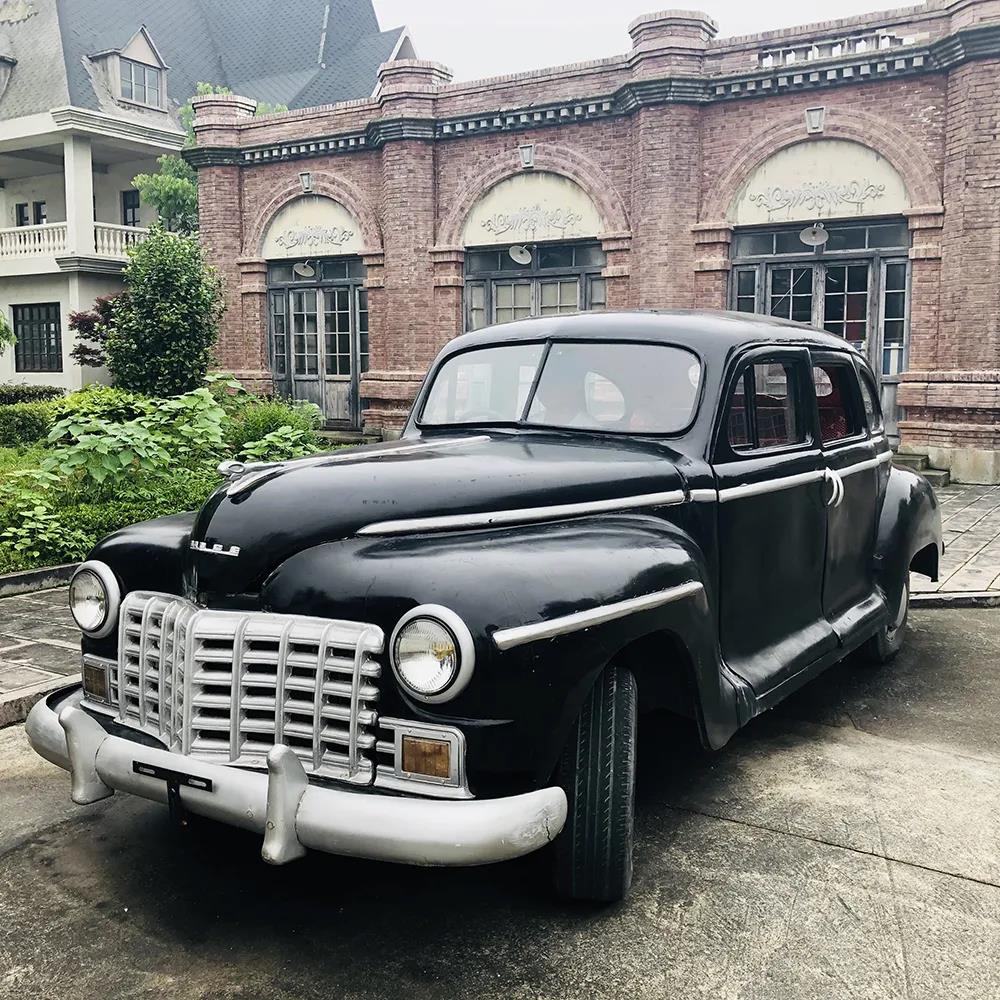 NLC电子(中国)集团