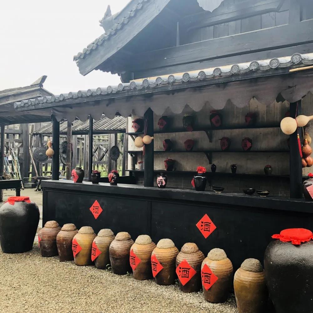 NLC电子(中国)集团