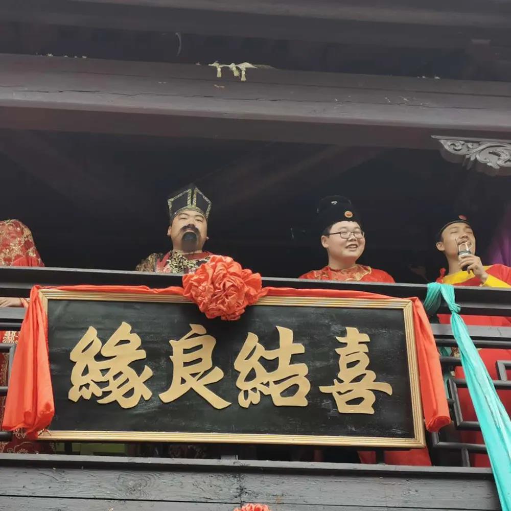 NLC电子(中国)集团