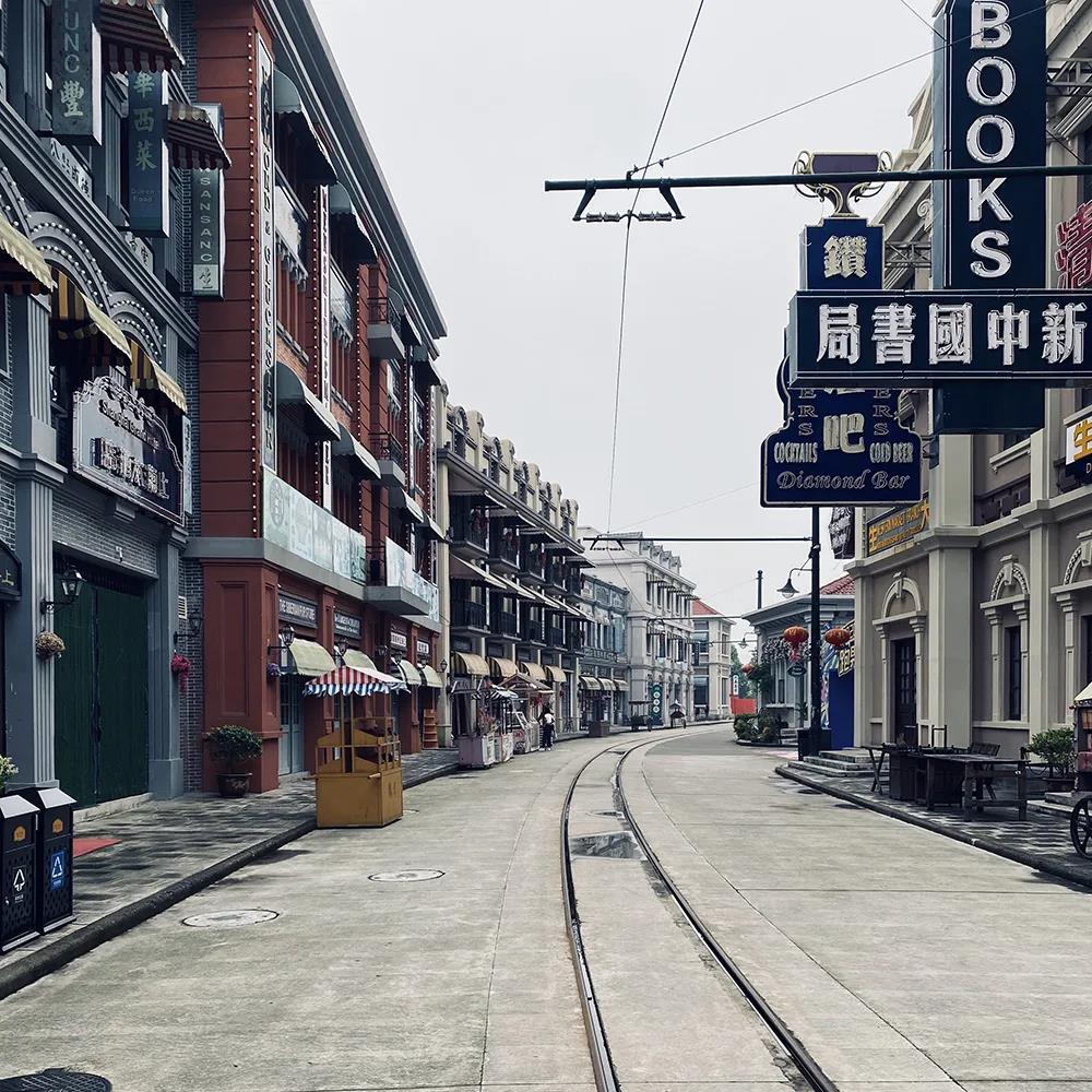 NLC电子(中国)集团