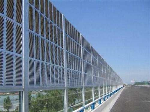 NLC电子(中国)集团