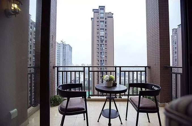 NLC电子(中国)集团