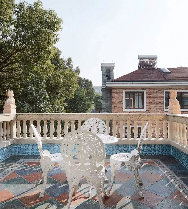 NLC电子(中国)集团