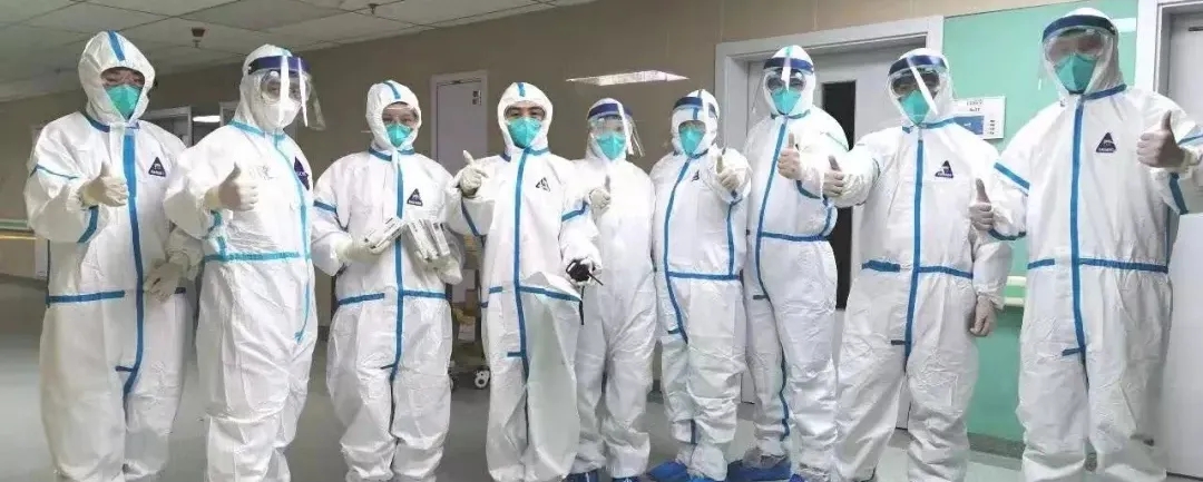 NLC电子(中国)集团