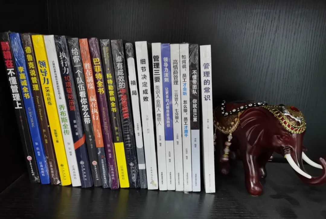 NLC电子(中国)集团