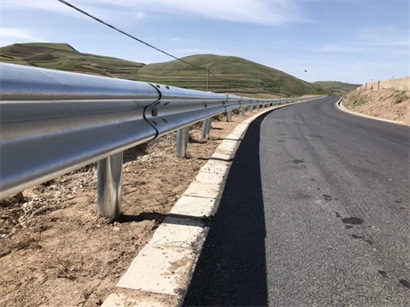 波形护栏的分类、用处、表表处置、特点是怎么样的？