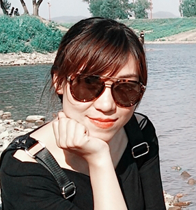 NLC电子(中国)集团