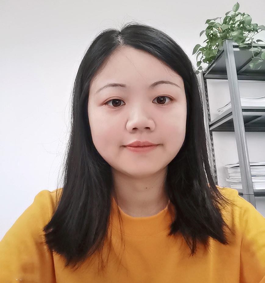 NLC电子(中国)集团