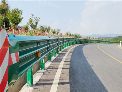 NLC电子(中国)集团