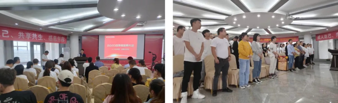 NLC电子(中国)集团