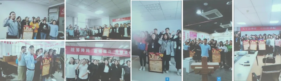 NLC电子(中国)集团