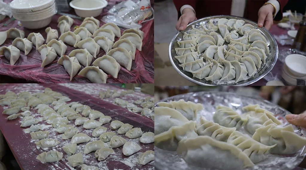 NLC电子(中国)集团