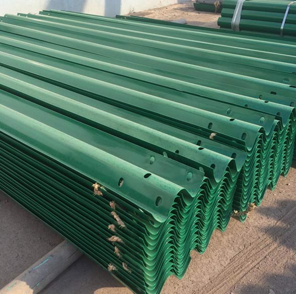 NLC电子(中国)集团