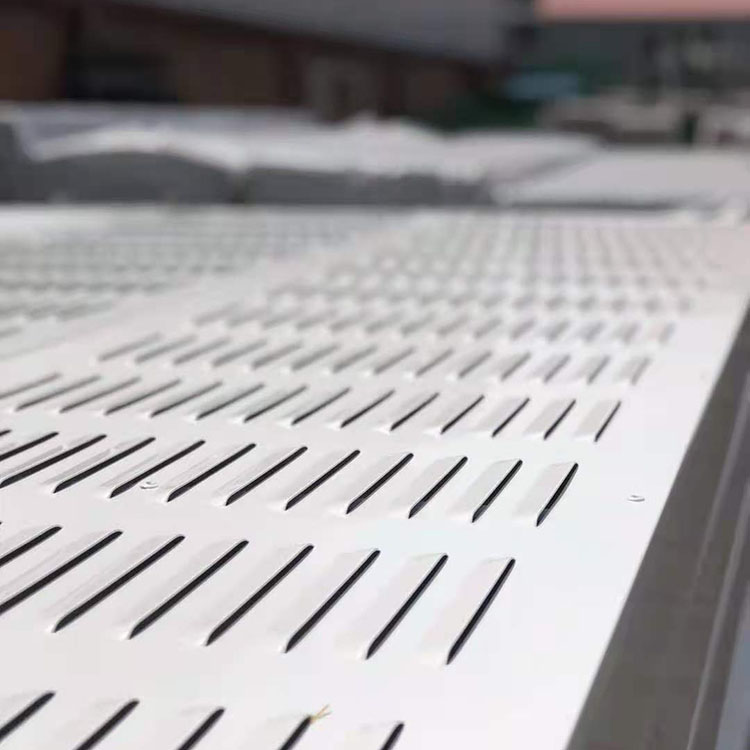 NLC电子(中国)集团