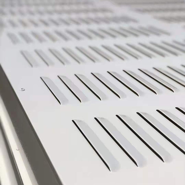 NLC电子(中国)集团